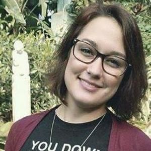 Meet your Posher, Tori